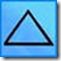 clip_image052 clip_image052