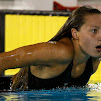 Flávia Delaroli