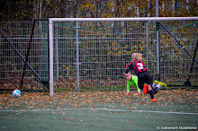 20141122 - SJS E1 - WVV E2 - 018.jpg