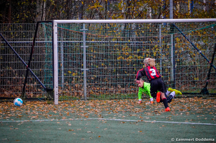 20141122 - SJS E1 - WVV E2 - 018.jpg