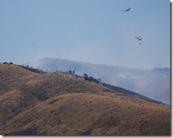 lakemountainfire3