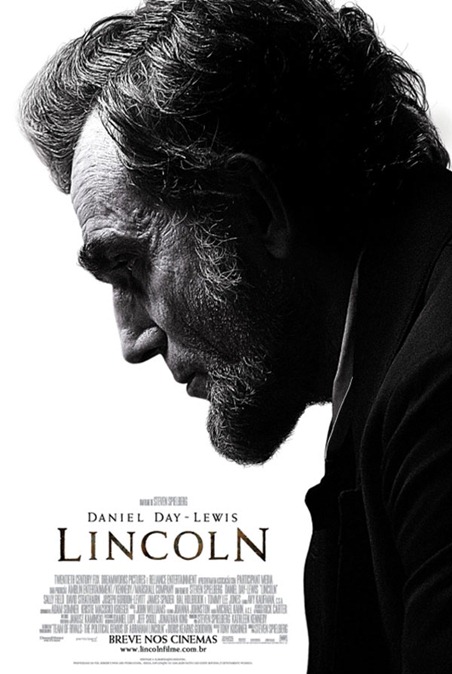 lincoln_poster