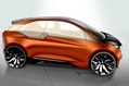 BMW-i3-Coupe-Concept-39_thumb[1].jpg?imgmax=800
