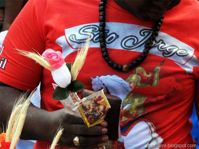 [SJorge9%255B7%255D.jpg]