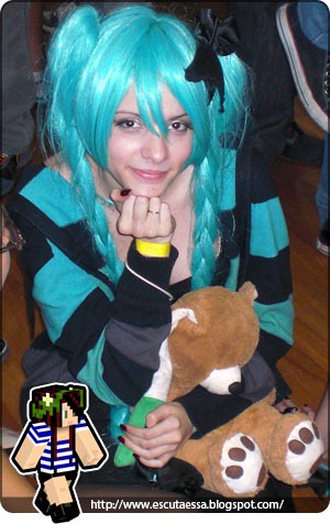 Rio Anime 20 Rio Anime 20