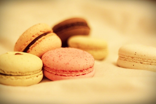 [IMG_9412%255B2%255D.jpg]