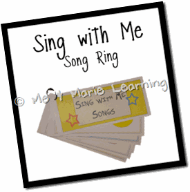 sing_with_me