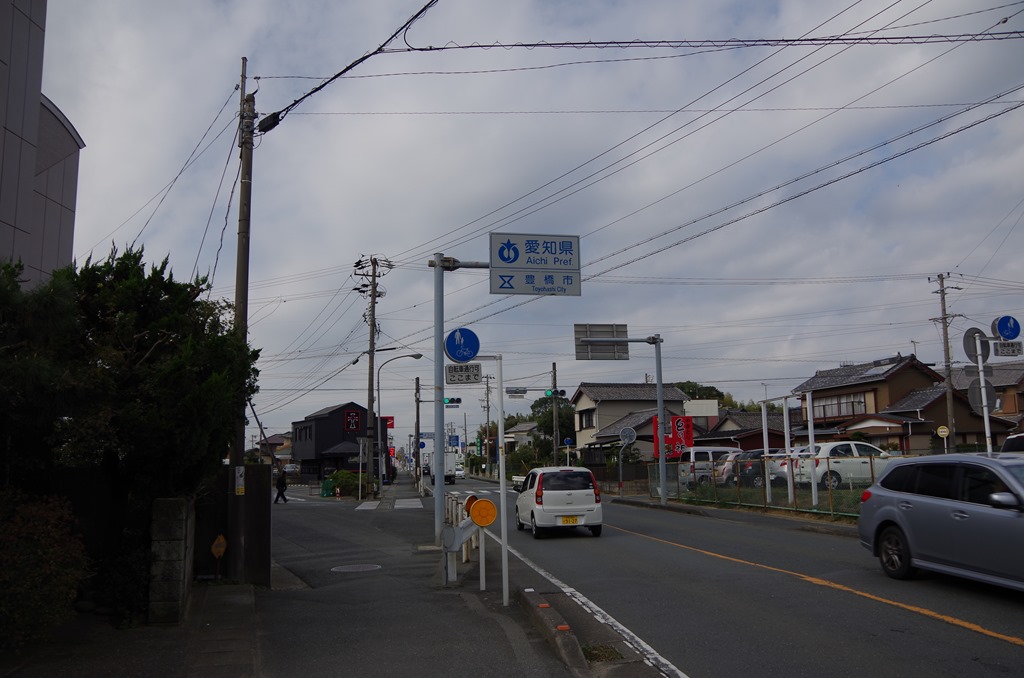 [IMGP4716%255B3%255D.jpg]