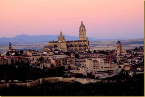 segovia21
