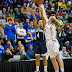 dkopp depaul v ND WBB-4.JPG
