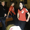 2011-10-22_17-29-57.jpg