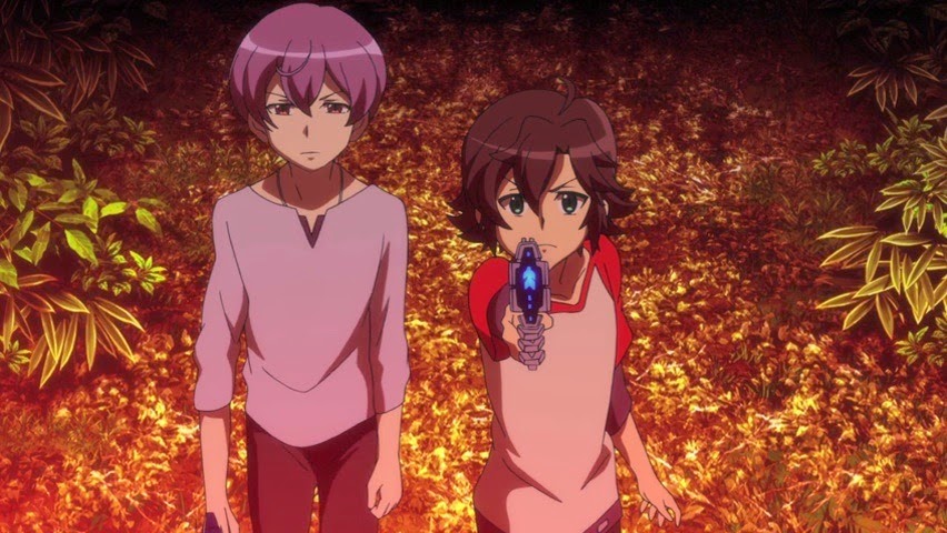 [Captain%2520Earth%2520-%252011%2520-25%255B2%255D.jpg]