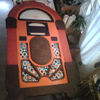 IMG00064.jpg