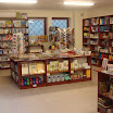 DSC03595.JPG
