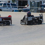 DSC_6225.JPG