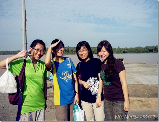 P1510077_副本 P1510077_副本