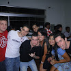 059 - Aniversario do Portal.JPG