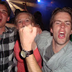 DSC03908.JPG