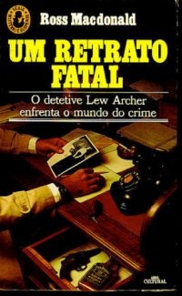 [UM_RETRATO_FATAL_1247351514P%255B4%255D.jpg]