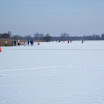 Ingezonden winterfoto's 2011-2012_53.jpg