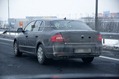 2013-Skoda-Superb-5Carscoop 2013-Skoda-Superb-5Carscoop