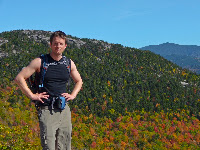 DSC00396.jpg