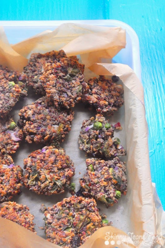 quinoa_cakes3LRSJ quinoa_cakes3LRSJ