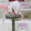 candy-bar-garonne-emmanuelle-4.jpg