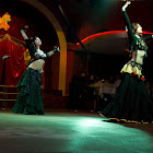 Имя документа33_122.jpg