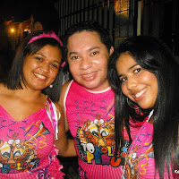  Bloco_10Kola_Peru_Anjo_da_Guarda_06_02_2011