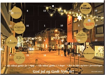 [kalender1_thumb%255B5%255D%255B2%255D.jpg]