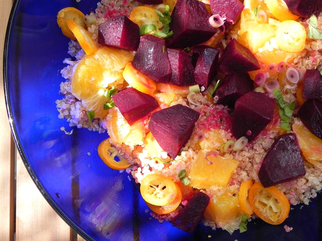 [beet-orange-kumquat-and-quinoa-salad%255B3%255D.jpg&description=Beet, Orange, Kumquat, and Quinoa Salad')]