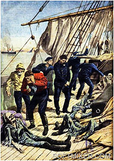 [1255152785_02%255B8%255D.jpg]