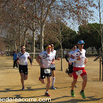 Fotos duatló prat _058.jpg