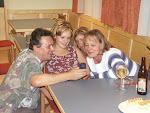 GeburtstagReini-05.jpg