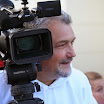 Kép 378.jpg