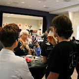 IMG_0955.jpg