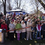 01.05.12 Tartu Kevadpäevad 2012 - Karsumm - AS20120501TKP_V097.JPG