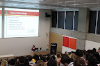 Haemorrhage and shock lecture
