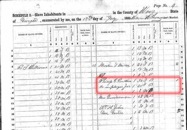 [1860-slave-schedule-cropped-labeled5.jpg]