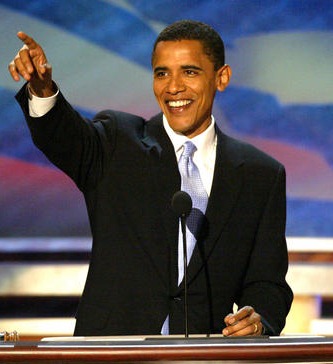 [barack-obama%255B1%255D.jpg]