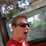Hong Kong - Hong%252520Kong%252520214.JPG