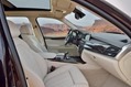 2014-BMW-X5-27_thumb.jpg?imgmax=800