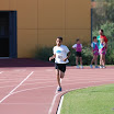 DSC_0054.JPG