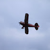 IMG_0401.JPG