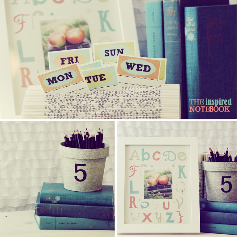 [lifenreflection_backtoschool_tin_2_w%255B5%255D.jpg]
