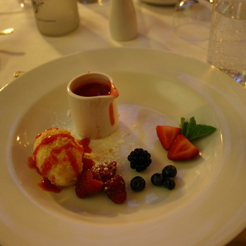 [IMG_9507%255B3%255D.jpg]