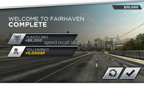 Free Download Need for Speed Most Wanted v1.0.47 Android Game (APK) Free Download Need for Speed Most Wanted v1.0.47 Android Game (APK)