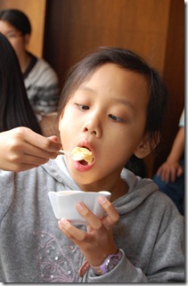 2012-11-11 老婆生日-和原 048 2012-11-11 老婆生日-和原 048