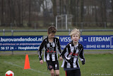 IMG_6605.jpg IMG_6605.jpg